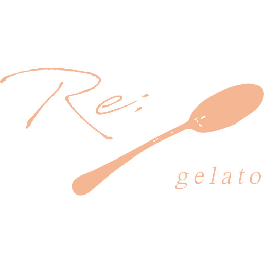 リジェラート(Re:gelato)